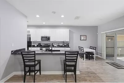 18124 Saxony Lane, Orlando, FL 32820 - Photo 8