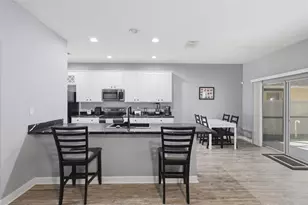 18124 Saxony Ln, Orlando, FL 32820 - Photo 8