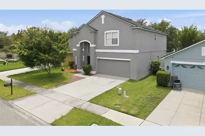 18124 Saxony Lane, Orlando, FL 32820 - Photo 1