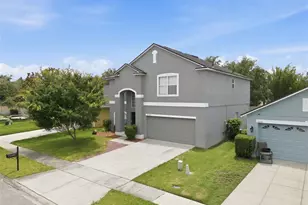 18124 Saxony Ln, Orlando, FL 32820 - Photo 1