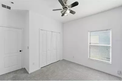 18124 Saxony Lane, Orlando, FL 32820 - Photo 22