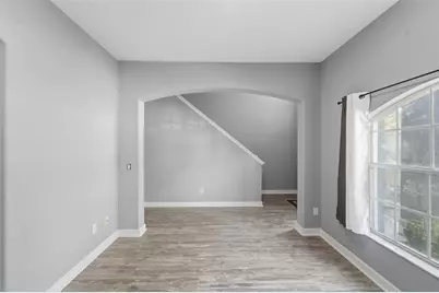 18124 Saxony Lane, Orlando, FL 32820 - Photo 12