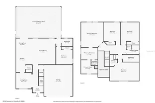 18124 Saxony Ln, Orlando, FL 32820 - Photo 34