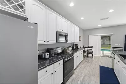 18124 Saxony Lane, Orlando, FL 32820 - Photo 10