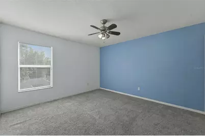 18124 Saxony Lane, Orlando, FL 32820 - Photo 24