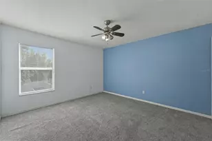 18124 Saxony Ln, Orlando, FL 32820 - Photo 24