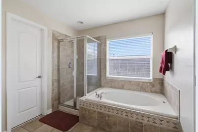 18124 Saxony Lane, Orlando, FL 32820 - Photo 18