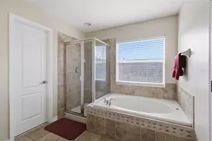 18124 Saxony Ln, Orlando, FL 32820 - Photo 18