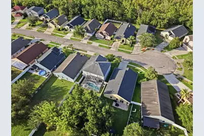 18124 Saxony Lane, Orlando, FL 32820 - Photo 32