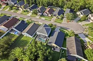 18124 Saxony Ln, Orlando, FL 32820 - Photo 32