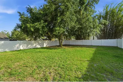 18124 Saxony Lane, Orlando, FL 32820 - Photo 30