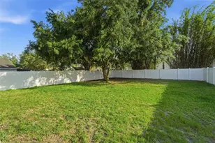 18124 Saxony Ln, Orlando, FL 32820 - Photo 30
