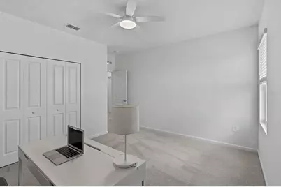 3000 Namaste Drive, Clermont, FL 34714 - Photo 50