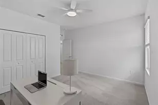 3000 Namaste Dr, Clermont, FL 34714 - Photo 50