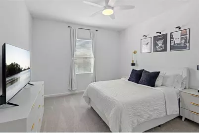 3000 Namaste Drive, Clermont, FL 34714 - Photo 40