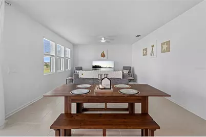 3000 Namaste Drive, Clermont, FL 34714 - Photo 24