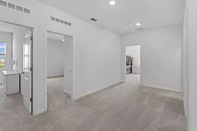 3000 Namaste Drive, Clermont, FL 34714 - Photo 32