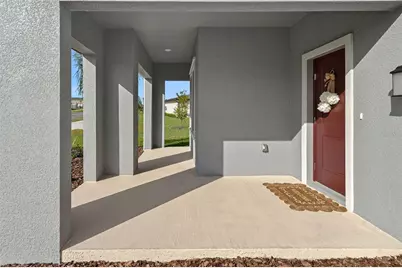 3000 Namaste Drive, Clermont, FL 34714 - Photo 6
