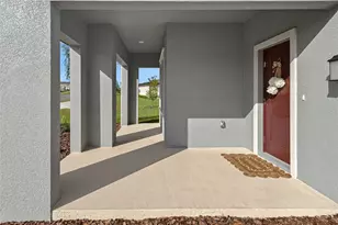3000 Namaste Dr, Clermont, FL 34714 - Photo 6