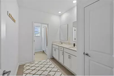 3000 Namaste Drive, Clermont, FL 34714 - Photo 46