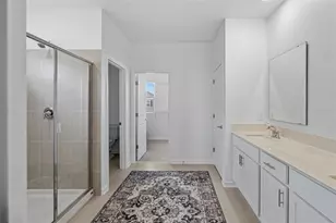 3000 Namaste Dr, Clermont, FL 34714 - Photo 32