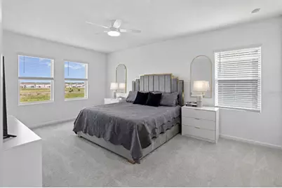 3000 Namaste Drive, Clermont, FL 34714 - Photo 30