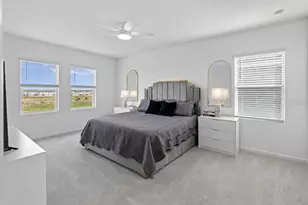 3000 Namaste Dr, Clermont, FL 34714 - Photo 30