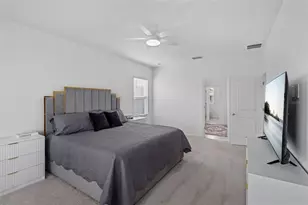 3000 Namaste Dr, Clermont, FL 34714 - Photo 36