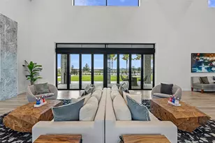 3000 Namaste Dr, Clermont, FL 34714 - Photo 68