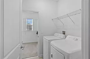 3000 Namaste Dr, Clermont, FL 34714 - Photo 44