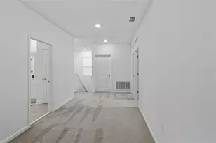 3000 Namaste Dr, Clermont, FL 34714 - Photo 50