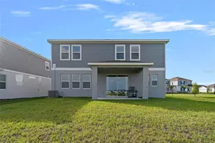 3000 Namaste Dr, Clermont, FL 34714 - Photo 56