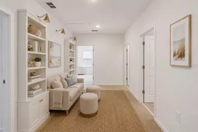 3000 Namaste Drive, Clermont, FL 34714 - Photo 28