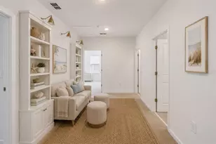 3000 Namaste Dr, Clermont, FL 34714 - Photo 28