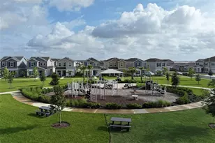 3000 Namaste Dr, Clermont, FL 34714 - Photo 74