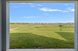 3000 Namaste Dr, Clermont, FL 34714 - Photo 58