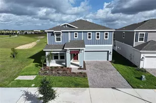 3000 Namaste Dr, Clermont, FL 34714 - Photo 56
