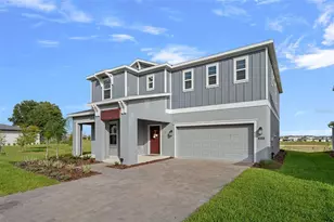 3000 Namaste Dr, Clermont, FL 34714 - Photo 4