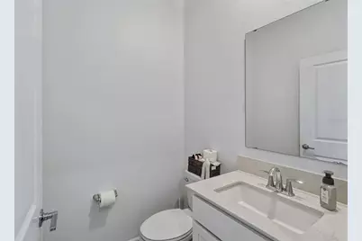 3000 Namaste Drive, Clermont, FL 34714 - Photo 12