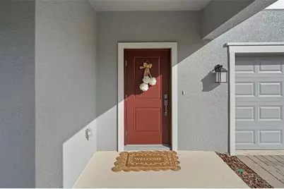 3000 Namaste Drive, Clermont, FL 34714 - Photo 10