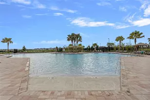 3000 Namaste Dr, Clermont, FL 34714 - Photo 62