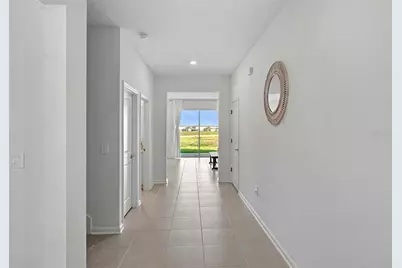 3000 Namaste Drive, Clermont, FL 34714 - Photo 12