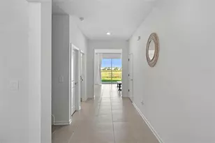 3000 Namaste Dr, Clermont, FL 34714 - Photo 12