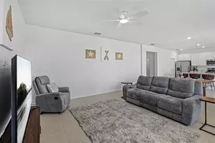 3000 Namaste Dr, Clermont, FL 34714 - Photo 30