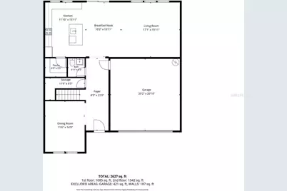 3000 Namaste Drive, Clermont, FL 34714 - Photo 86