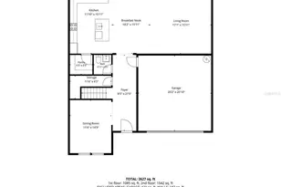3000 Namaste Dr, Clermont, FL 34714 - Photo 86