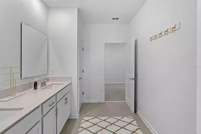 3000 Namaste Drive, Clermont, FL 34714 - Photo 54