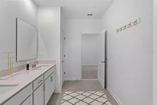 3000 Namaste Dr, Clermont, FL 34714 - Photo 54