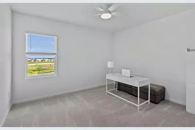 3000 Namaste Drive, Clermont, FL 34714 - Photo 44