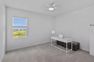 3000 Namaste Dr, Clermont, FL 34714 - Photo 44